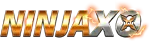 ninjaxo
